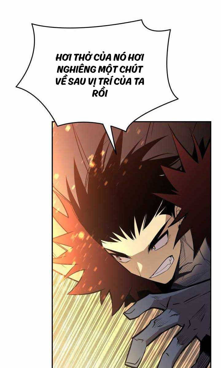 Tôi Là Lính Mới Chap 153 - Next Chap 154