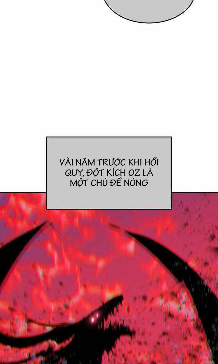 Tôi Là Lính Mới Chap 153 - Next Chap 154