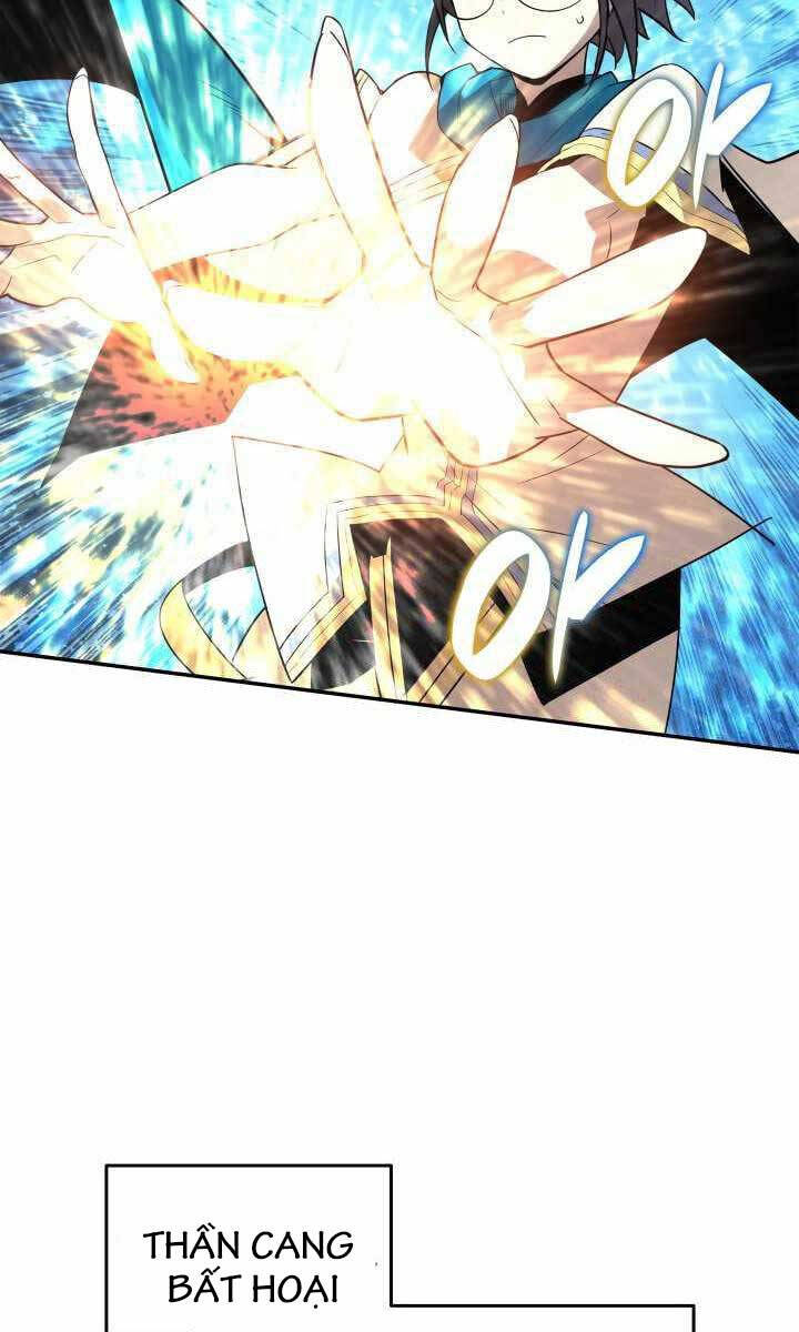 Tôi Là Lính Mới Chap 153 - Next Chap 154