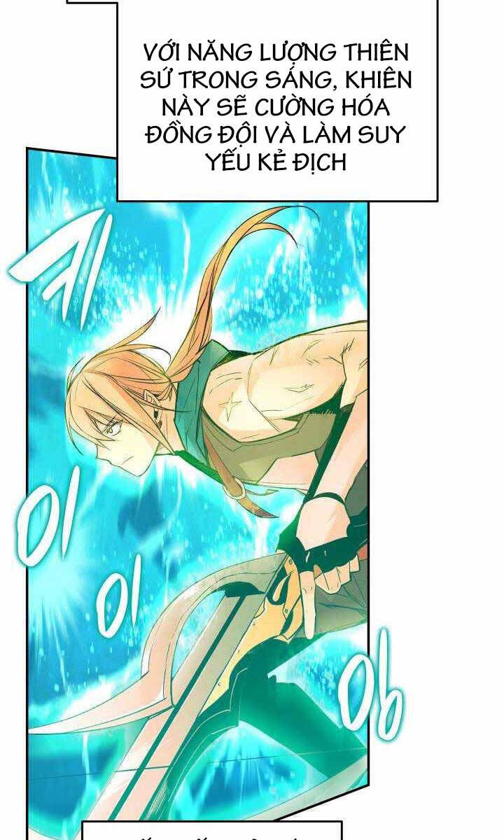 Tôi Là Lính Mới Chap 153 - Next Chap 154