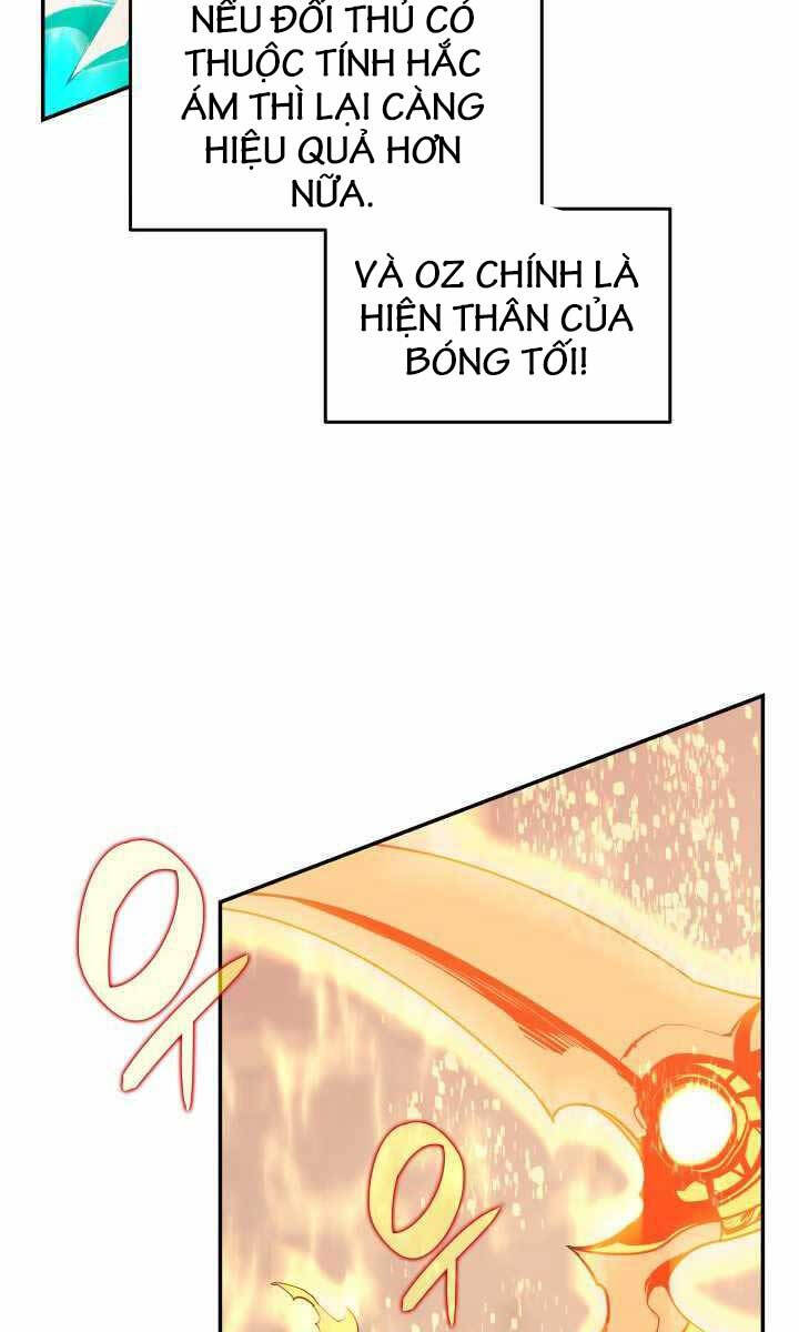 Tôi Là Lính Mới Chap 153 - Next Chap 154