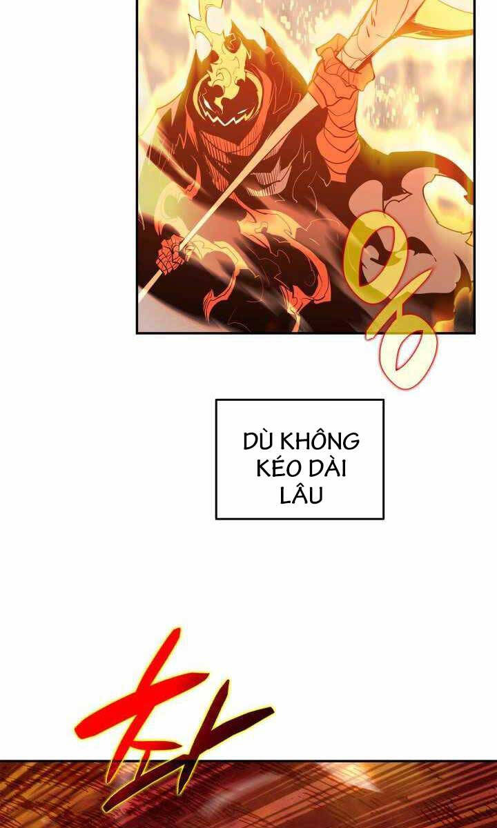 Tôi Là Lính Mới Chap 153 - Next Chap 154