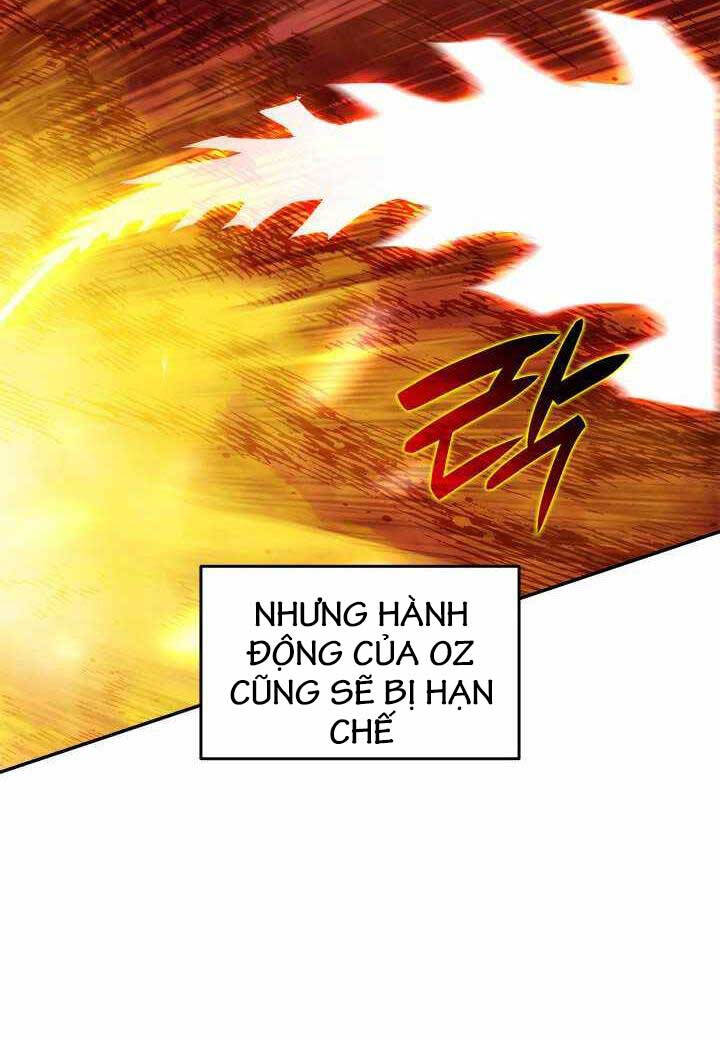 Tôi Là Lính Mới Chap 153 - Next Chap 154