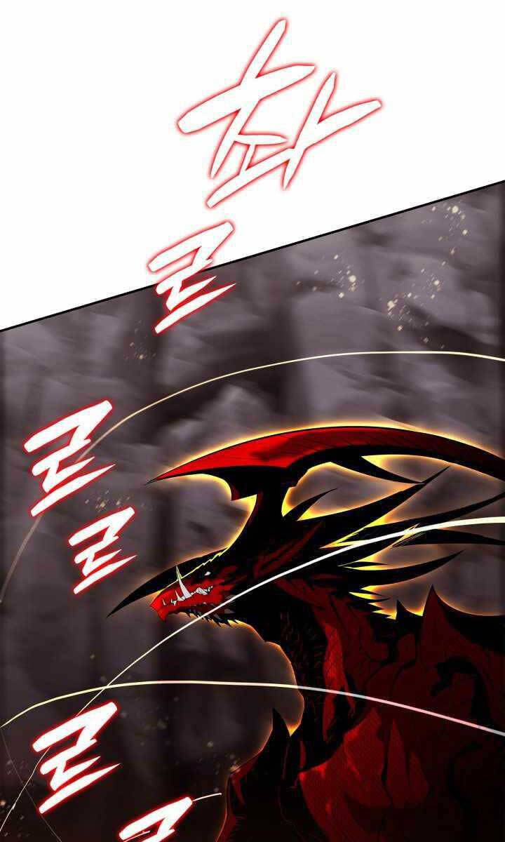 Tôi Là Lính Mới Chap 153 - Next Chap 154