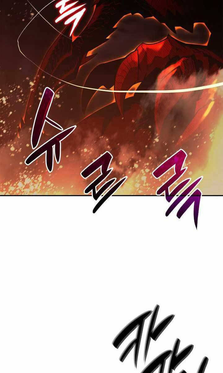 Tôi Là Lính Mới Chap 153 - Next Chap 154