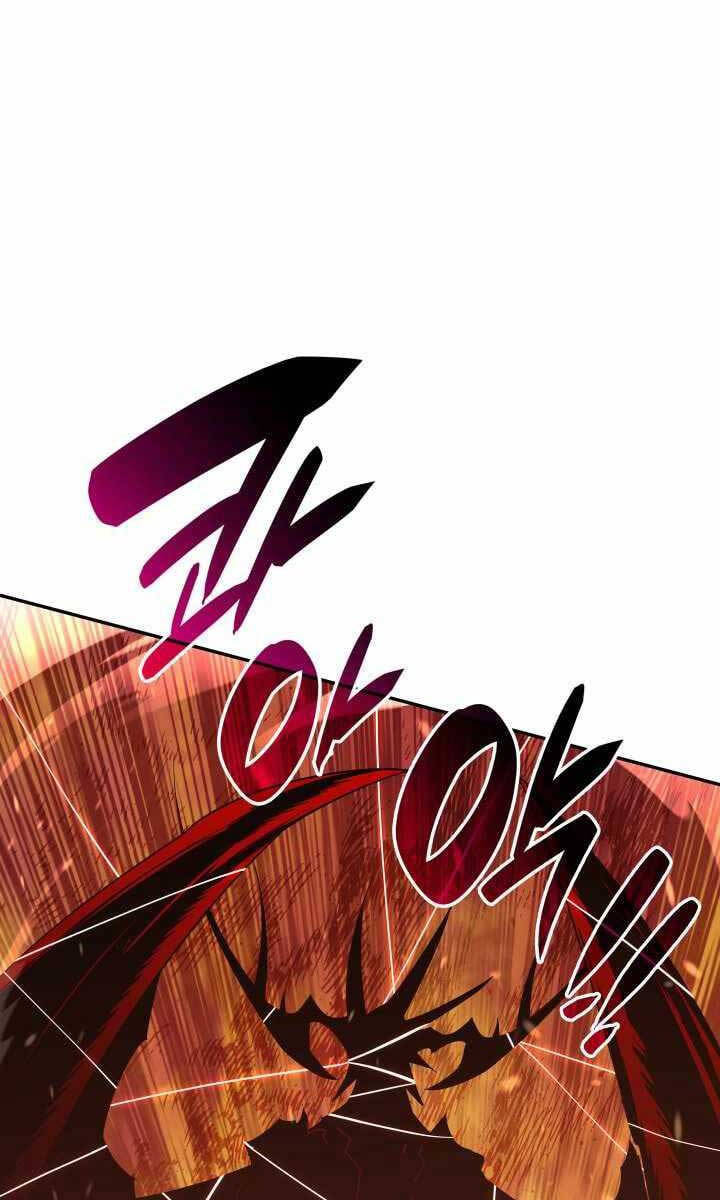 Tôi Là Lính Mới Chap 153 - Next Chap 154
