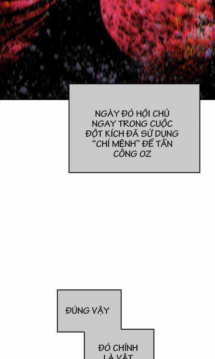 Tôi Là Lính Mới Chap 153 - Next Chap 154