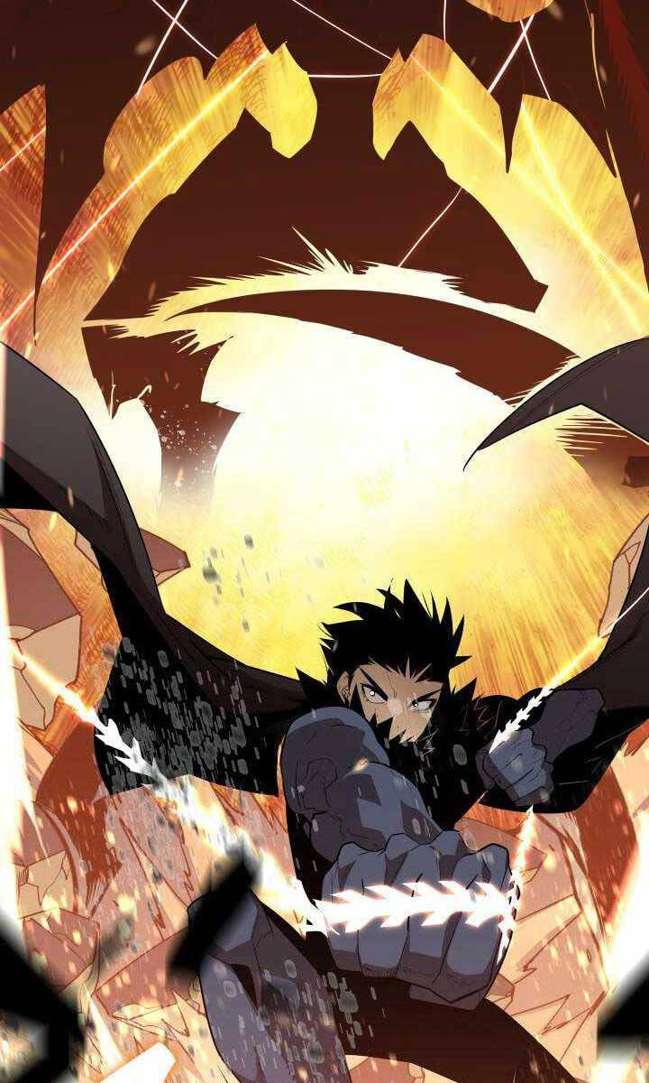 Tôi Là Lính Mới Chap 153 - Next Chap 154
