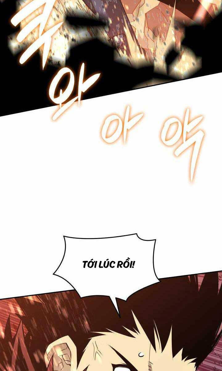 Tôi Là Lính Mới Chap 153 - Next Chap 154