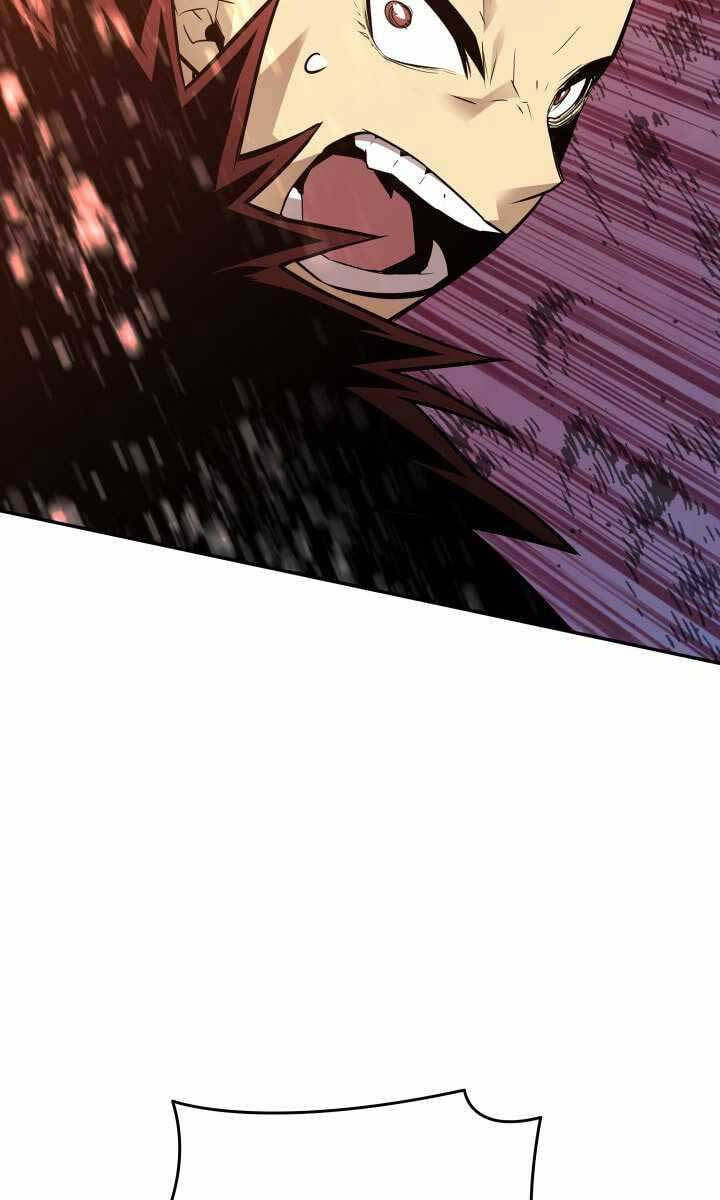 Tôi Là Lính Mới Chap 153 - Next Chap 154
