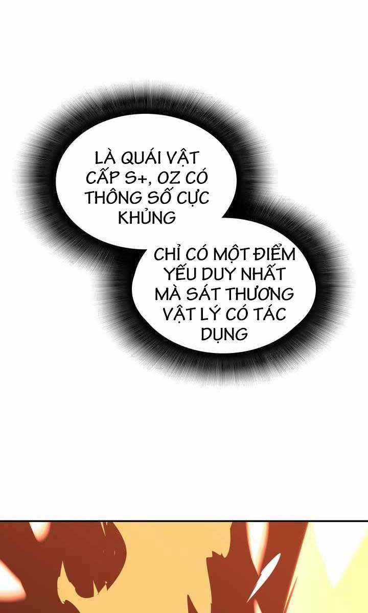 Tôi Là Lính Mới Chap 153 - Next Chap 154