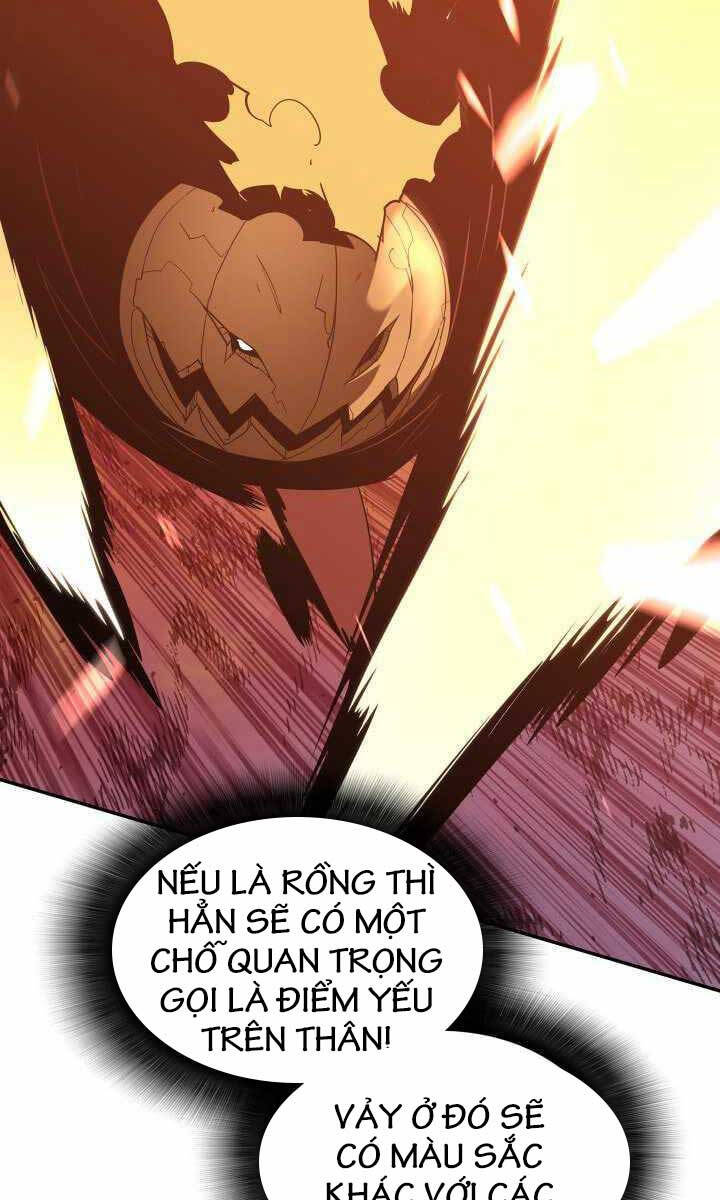 Tôi Là Lính Mới Chap 153 - Next Chap 154