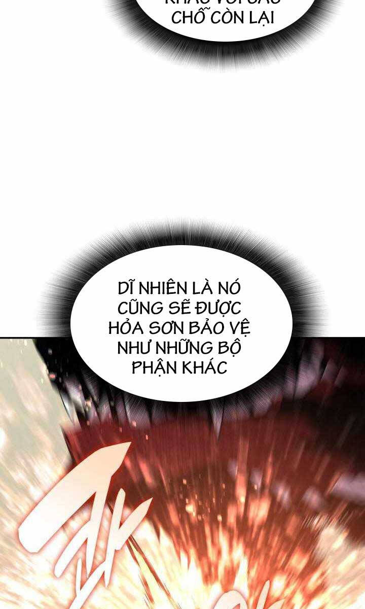 Tôi Là Lính Mới Chap 153 - Next Chap 154