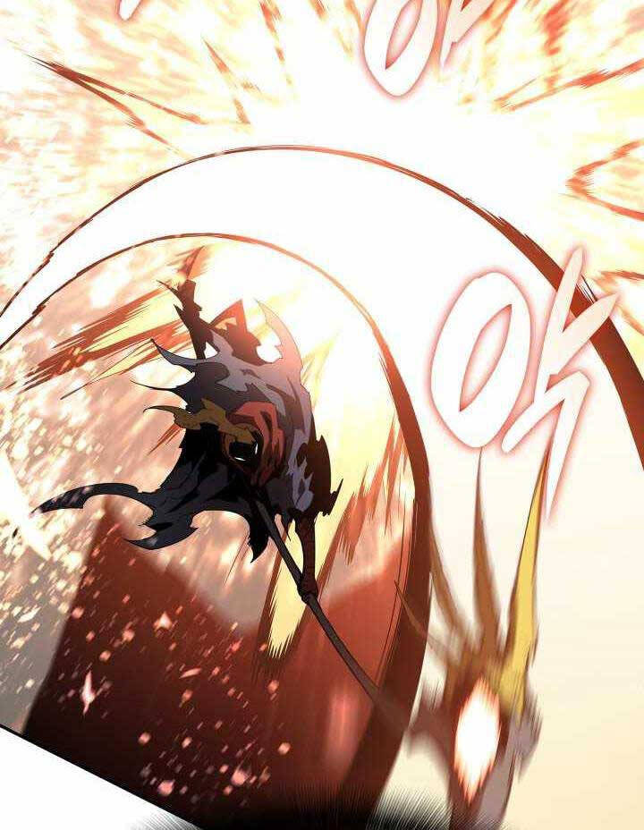 Tôi Là Lính Mới Chap 153 - Next Chap 154