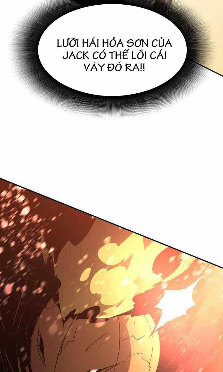Tôi Là Lính Mới Chap 153 - Next Chap 154