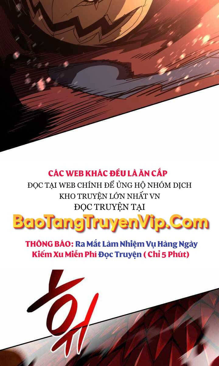Tôi Là Lính Mới Chap 153 - Next Chap 154