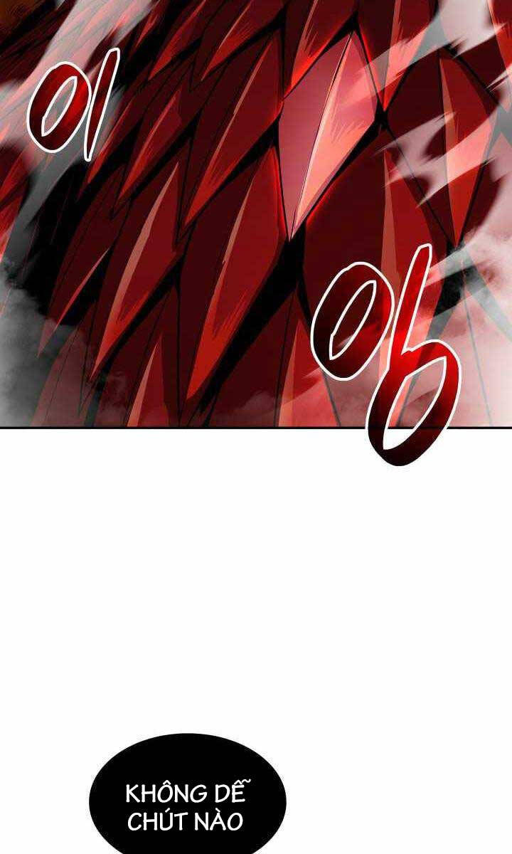 Tôi Là Lính Mới Chap 153 - Next Chap 154