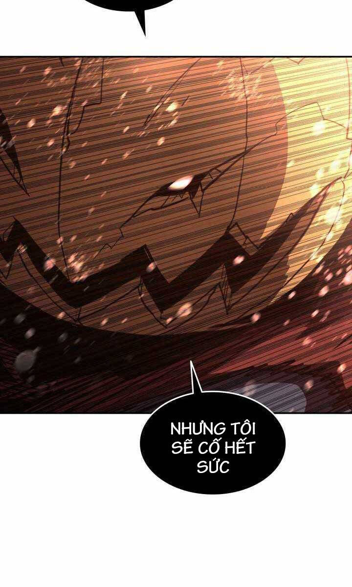 Tôi Là Lính Mới Chap 153 - Next Chap 154