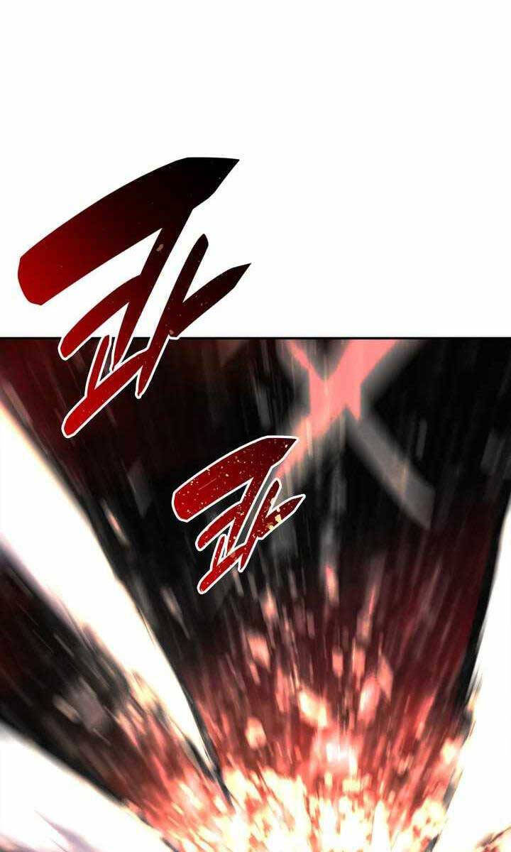 Tôi Là Lính Mới Chap 153 - Next Chap 154