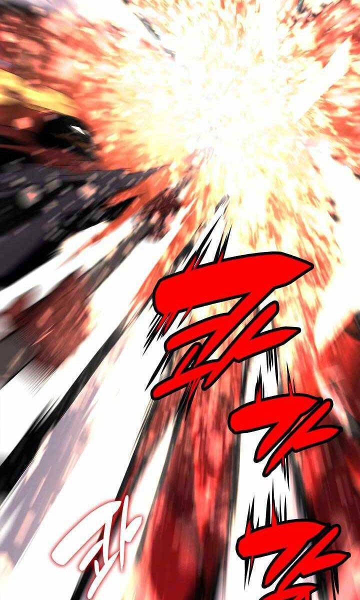 Tôi Là Lính Mới Chap 153 - Next Chap 154