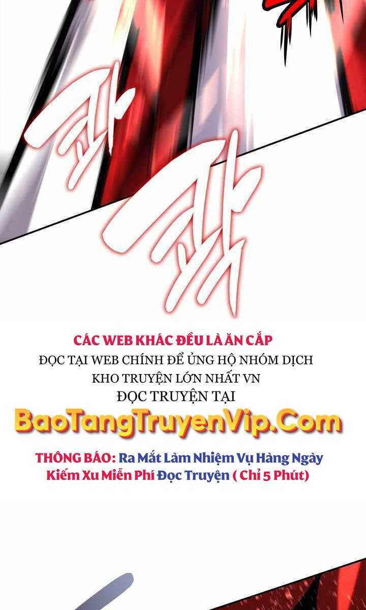 Tôi Là Lính Mới Chap 153 - Next Chap 154