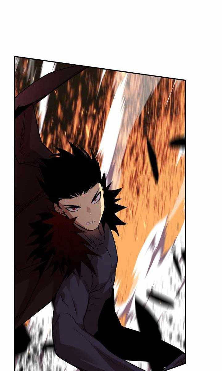 Tôi Là Lính Mới Chap 153 - Next Chap 154