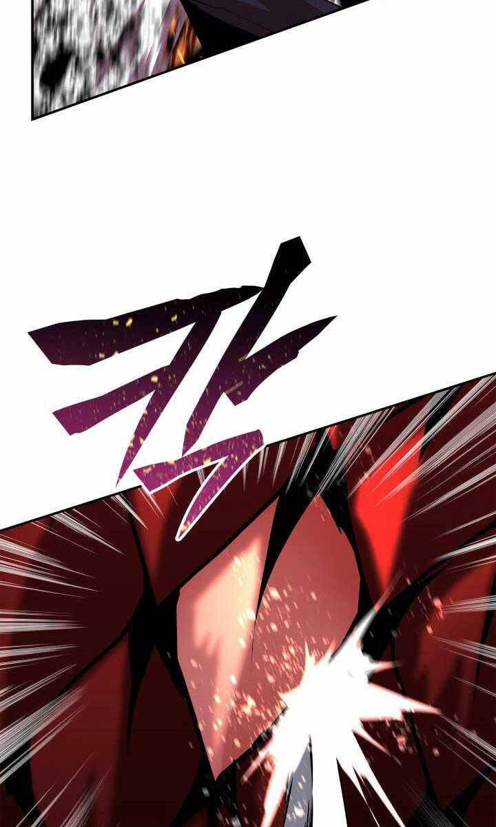 Tôi Là Lính Mới Chap 153 - Next Chap 154