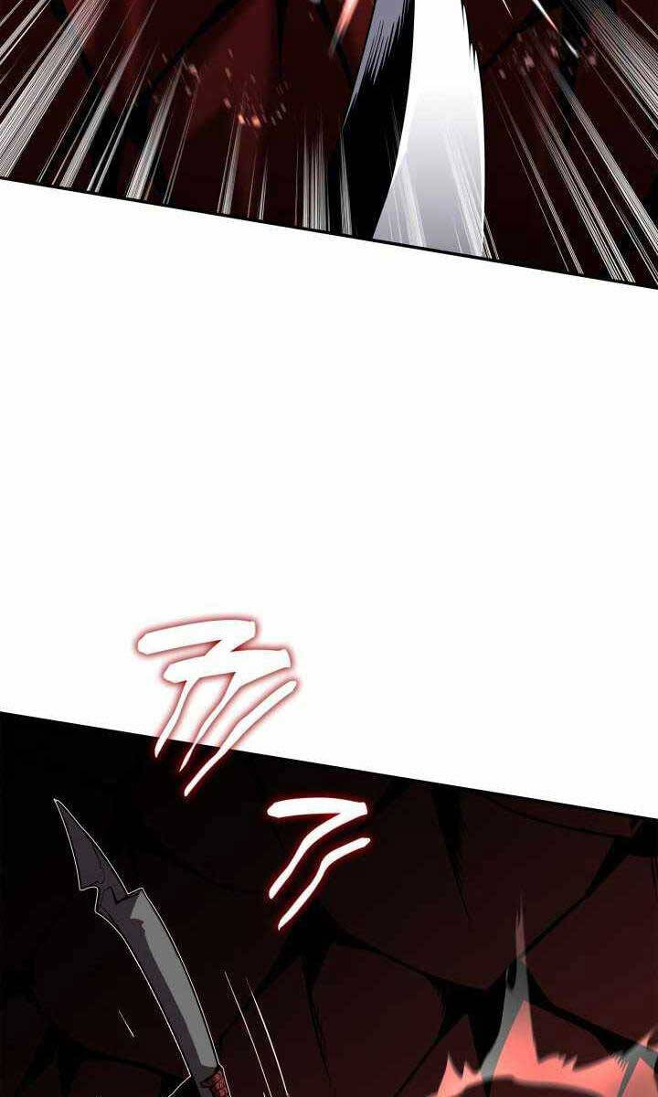 Tôi Là Lính Mới Chap 153 - Next Chap 154