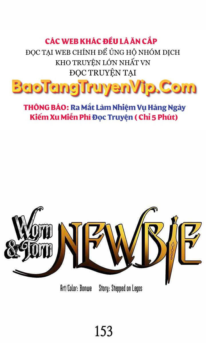 Tôi Là Lính Mới Chap 153 - Next Chap 154