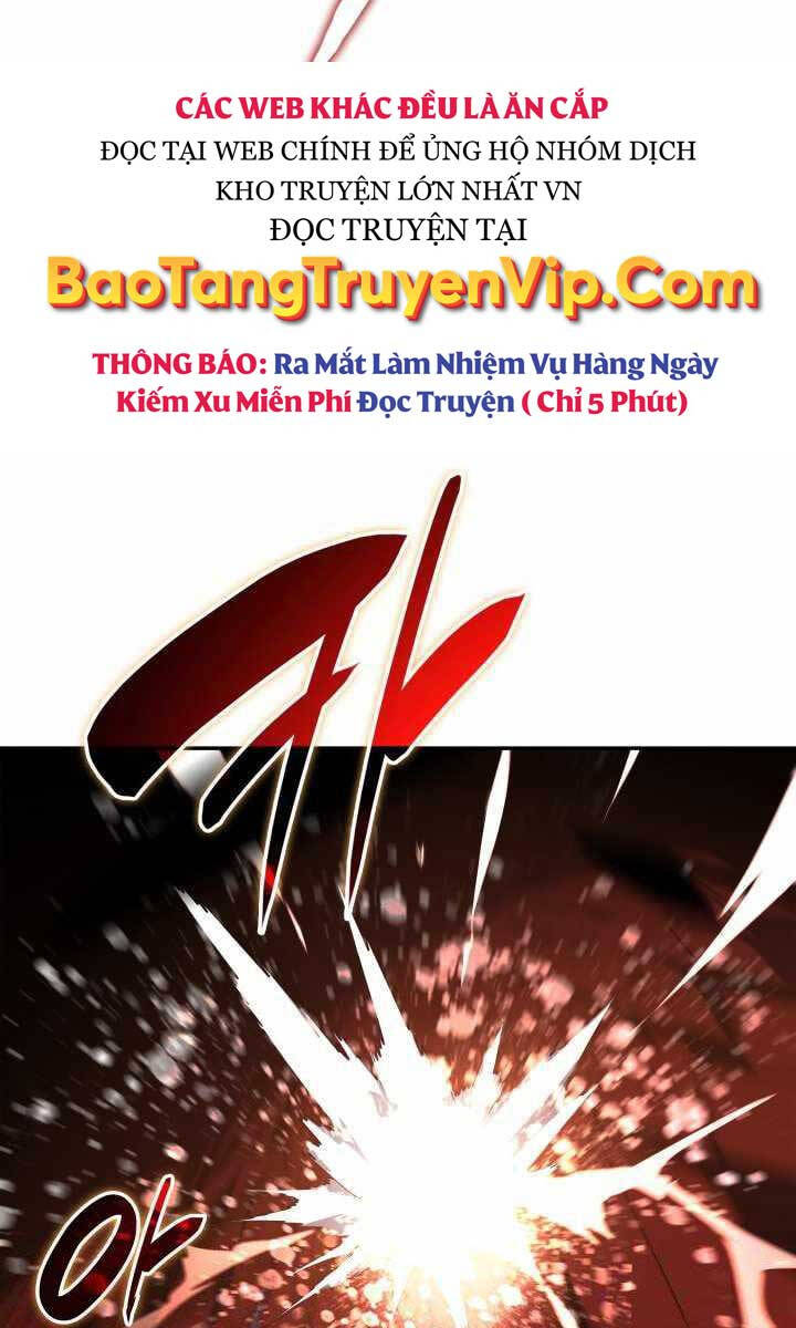 Tôi Là Lính Mới Chap 153 - Next Chap 154