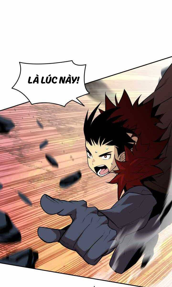 Tôi Là Lính Mới Chap 153 - Next Chap 154