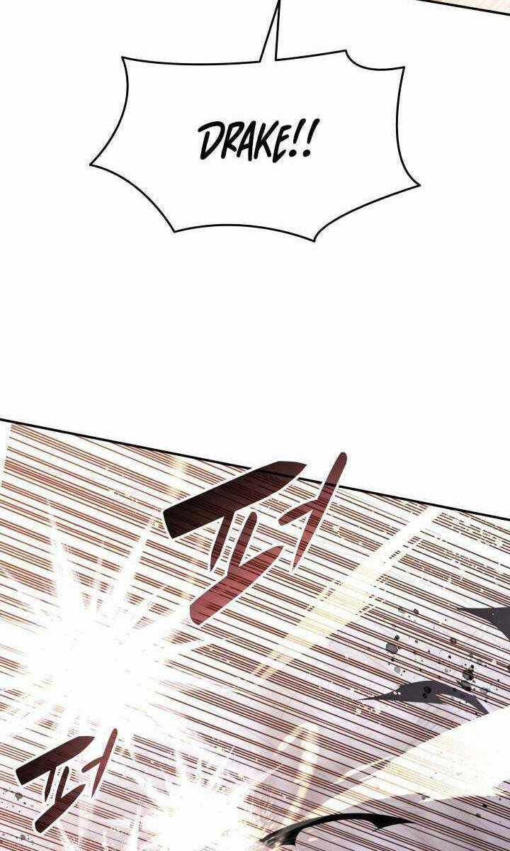 Tôi Là Lính Mới Chap 153 - Next Chap 154