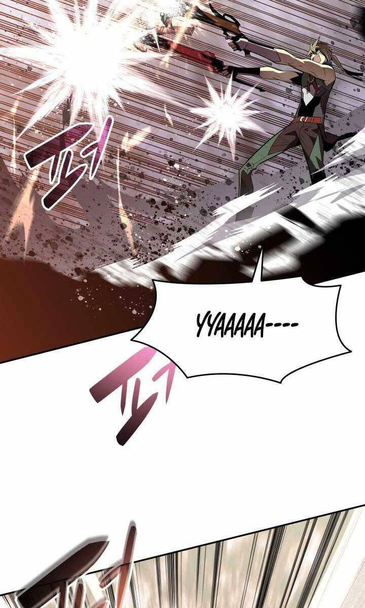 Tôi Là Lính Mới Chap 153 - Next Chap 154