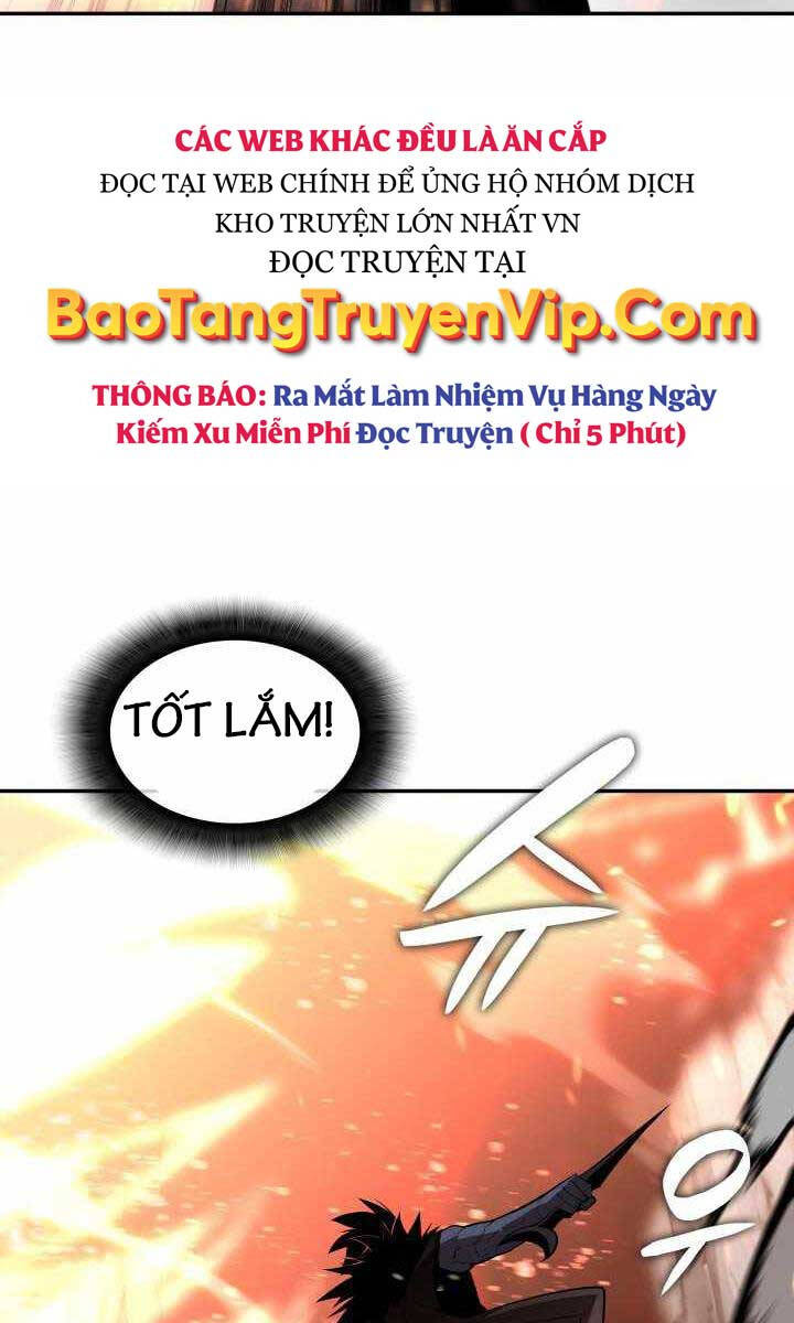 Tôi Là Lính Mới Chap 153 - Next Chap 154
