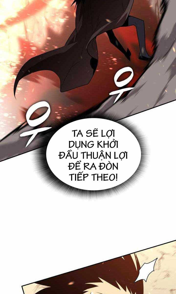 Tôi Là Lính Mới Chap 153 - Next Chap 154