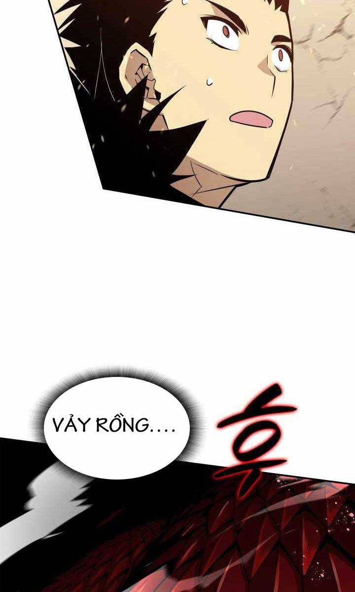 Tôi Là Lính Mới Chap 153 - Next Chap 154