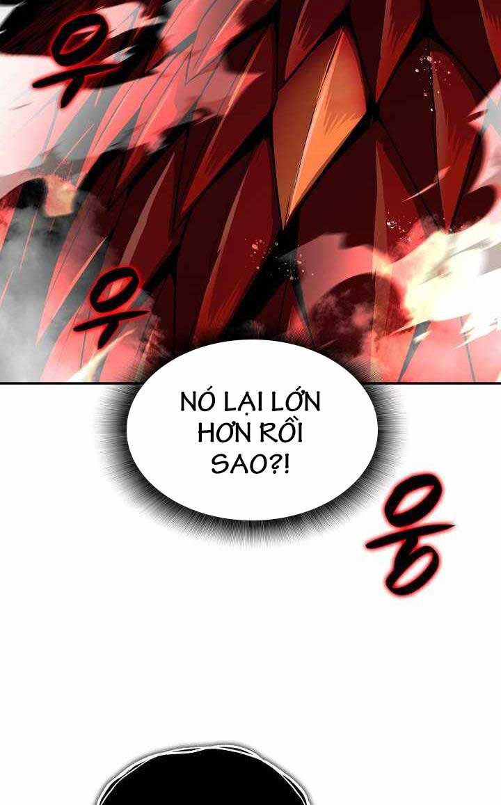 Tôi Là Lính Mới Chap 153 - Next Chap 154