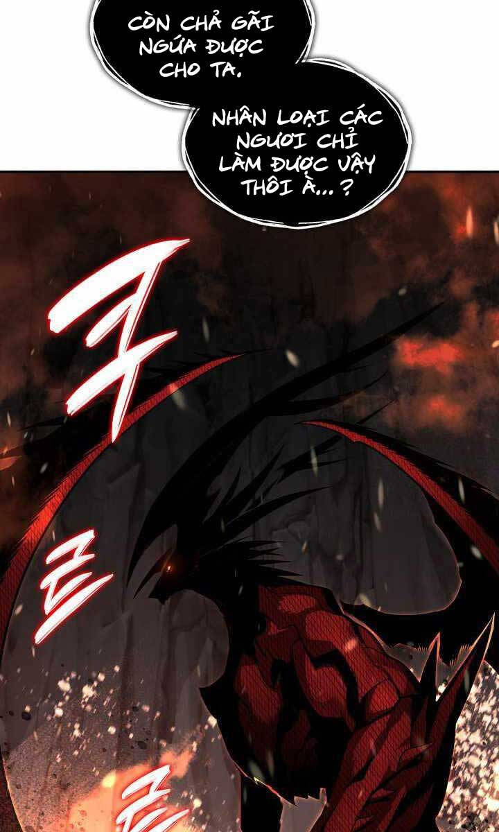 Tôi Là Lính Mới Chap 153 - Next Chap 154