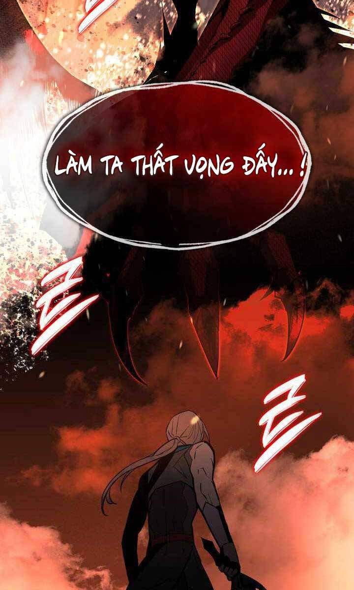 Tôi Là Lính Mới Chap 153 - Next Chap 154