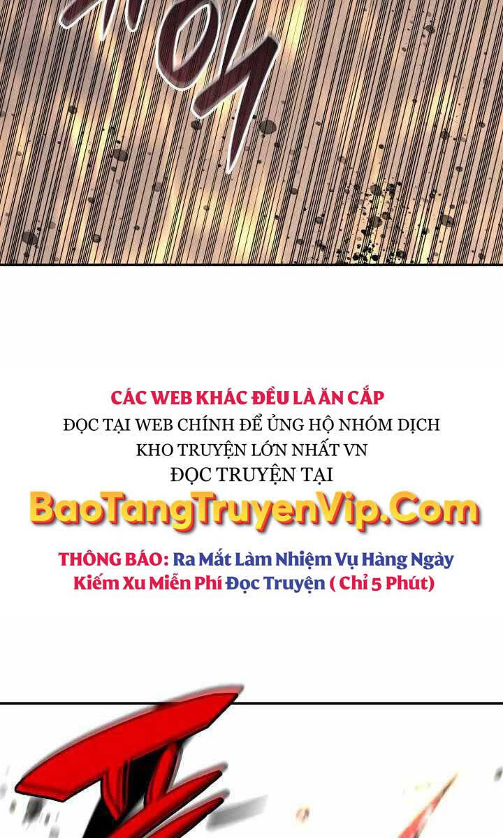Tôi Là Lính Mới Chap 153 - Next Chap 154