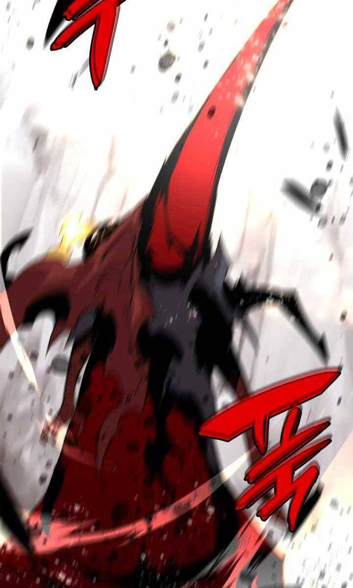 Tôi Là Lính Mới Chap 153 - Next Chap 154