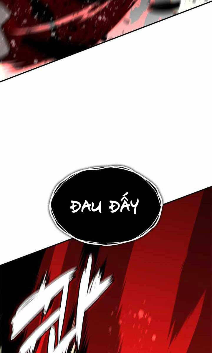 Tôi Là Lính Mới Chap 153 - Next Chap 154