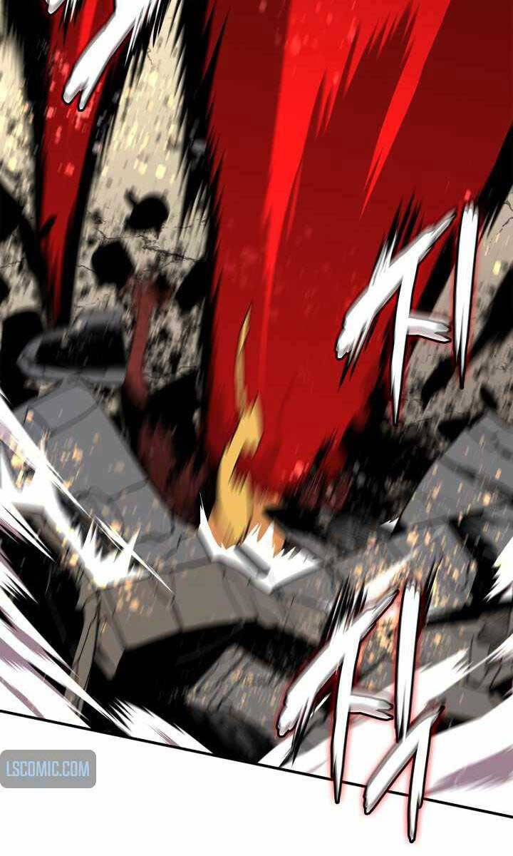 Tôi Là Lính Mới Chap 153 - Next Chap 154