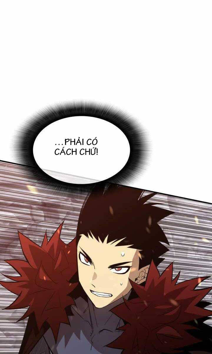 Tôi Là Lính Mới Chap 153 - Next Chap 154