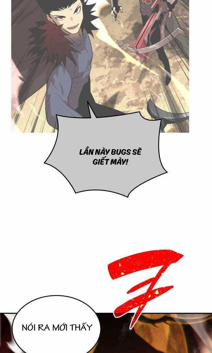 Tôi Là Lính Mới Chap 153 - Next Chap 154