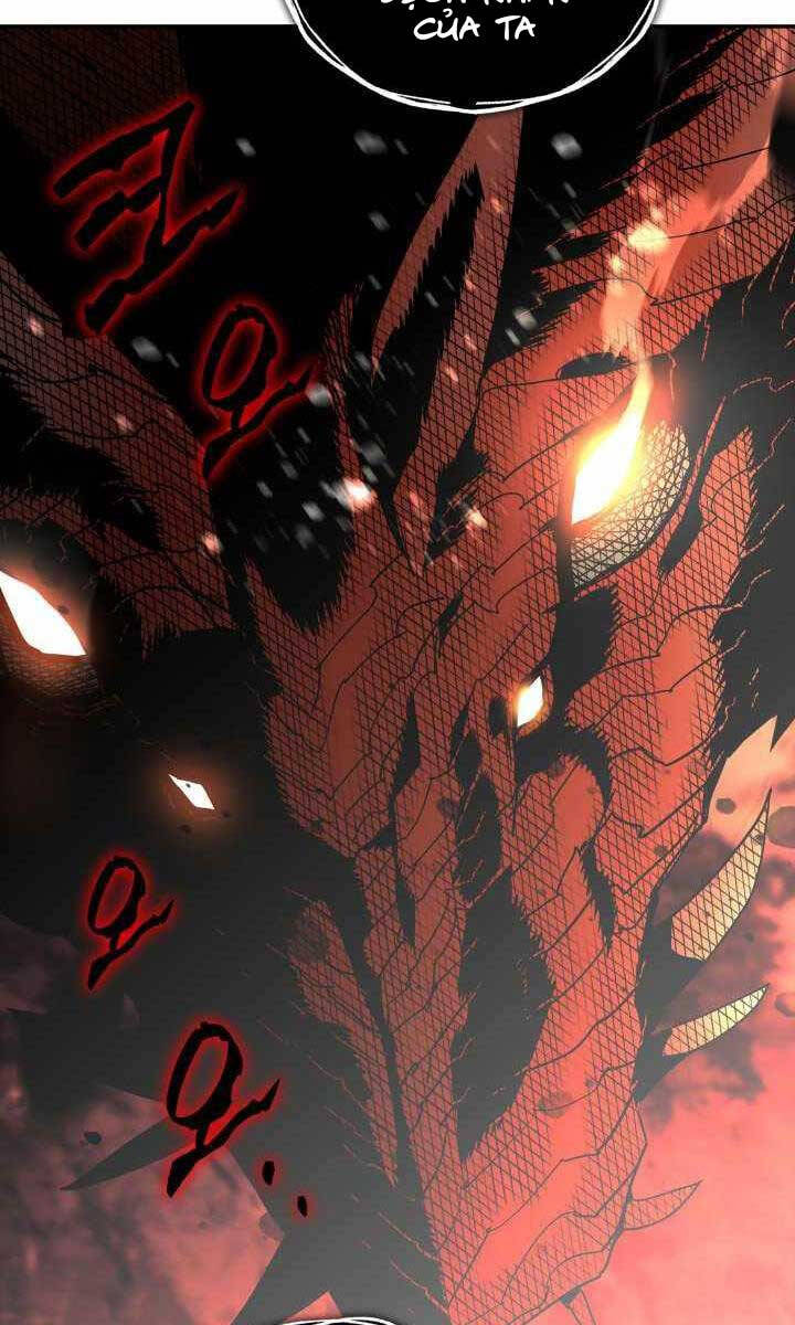 Tôi Là Lính Mới Chap 153 - Next Chap 154