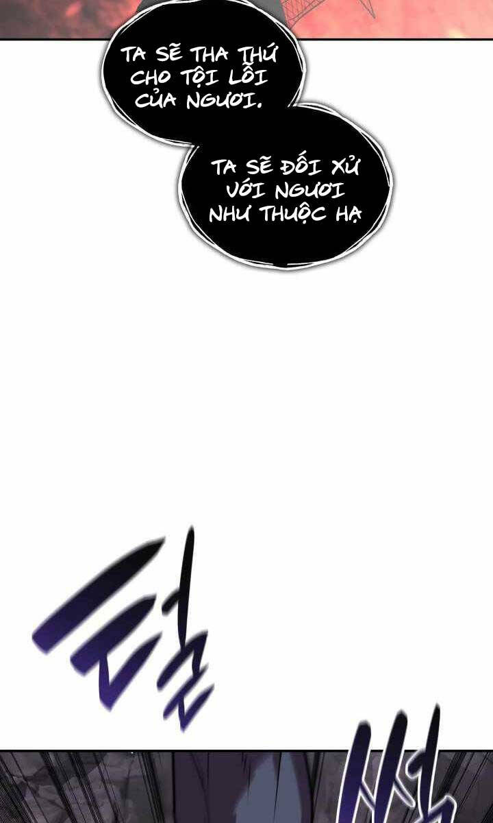 Tôi Là Lính Mới Chap 153 - Next Chap 154