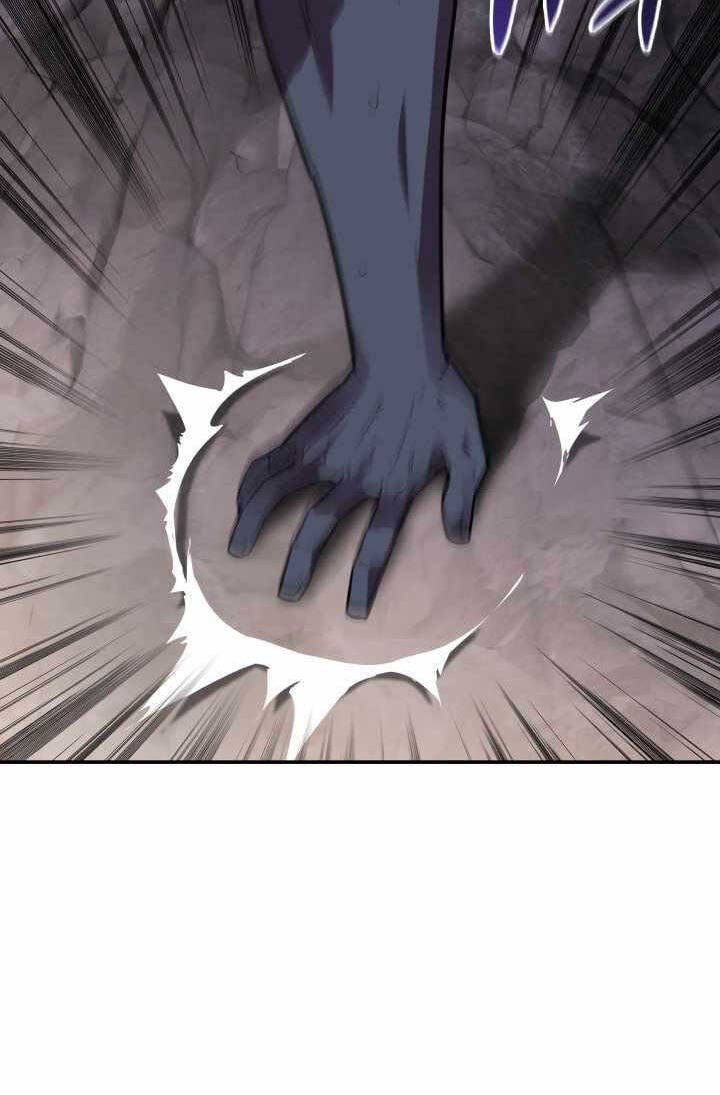 Tôi Là Lính Mới Chap 153 - Next Chap 154