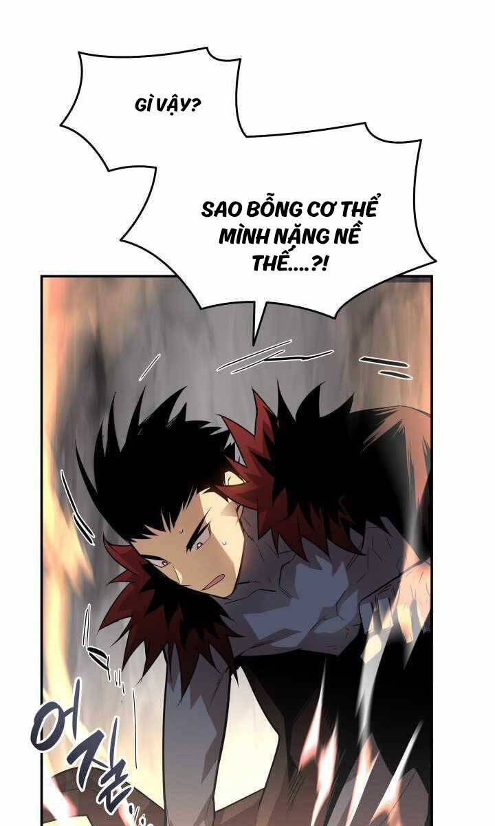 Tôi Là Lính Mới Chap 153 - Next Chap 154