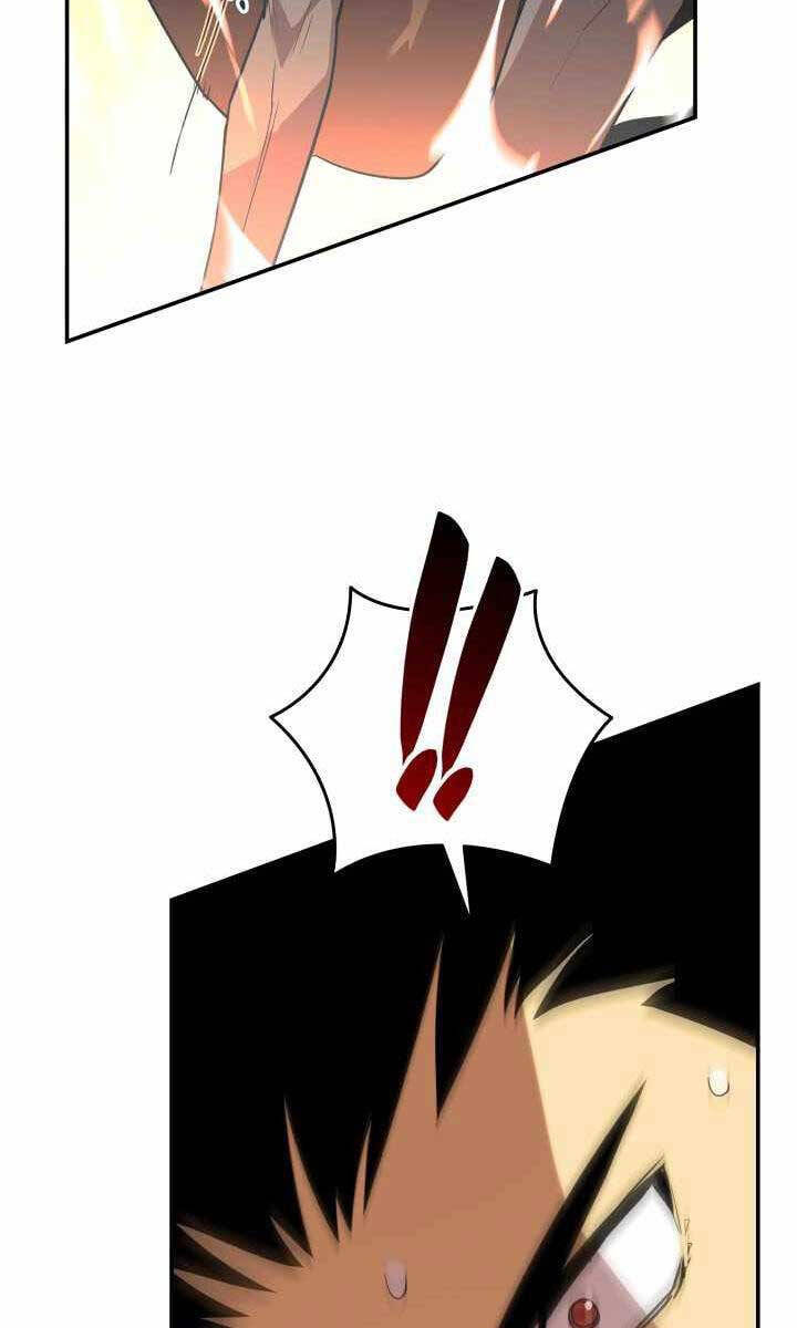Tôi Là Lính Mới Chap 153 - Next Chap 154